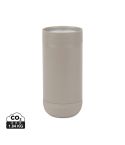 VINGA Erie RCS tazza push in acciaio inox riciclato 350 ML, XDV43210-11B61D03