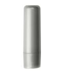 Lippenbalsam, V4333