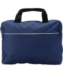 Borsa per documenti, V4464