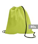 Drawstring bag, V4465