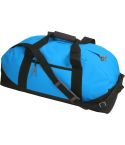 Sport- und Reisetasche, V4468
