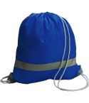 Drawstring bag, V4492