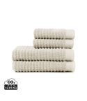 VINGA Landro Handtuch, 4-teiliges Set, XDV4500-43DA2E28