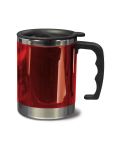 Thermo-Becher 400 ml, V4501