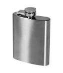 Fiaschetta 100 ml | Beckett, argento, V4531-32