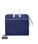 VINGA Lagoa GRS Strandstuhl, XDV45327-C8D4ACF5