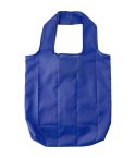 Foldable shopping bag, V4533