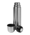 Thermos 750 ml, modra, V4541-04