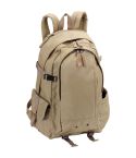 Rucksack, V4590