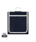 VINGA Volonne AWARE™ reciklirana platnena piknik odeja, XDV45911-D3DEFCAE