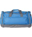 Sport- und Reisetasche, V4624
