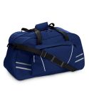 Sport- und Reisetasche, V4625
