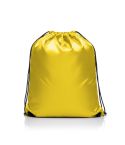 Drawstring bag | Flynn, V4631