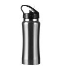 Bottiglia sportiva 600 ml, V4656