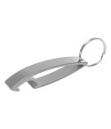 Keyring, bottle opener | Cleo, V4760