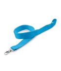 Lanyard, V4779
