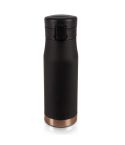 Termo skodelica 600 ml Mauro Conti | Brian, V4829