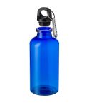 RPET sportska boca 400 ml, V4856