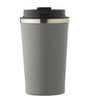 Termo skodelica 380 ml, V4863