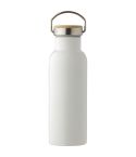 Bottiglia termica 500 ml, V4864