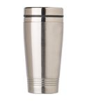 Termo skodelica 450 ml, V4876