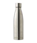 Termo steklenica 500 ml, V4885
