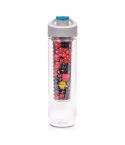 Tritan sports bottle 800 ml Air Gifts | Frank, V4899
