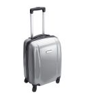 Trolley bag, V4943