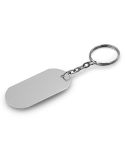 Keyring, V4958