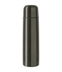 Thermos 500 ml, V4962