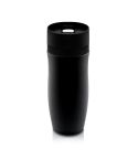 Termo skodelica 375 ml Air Gifts | Mary, V4987