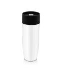 Thermo-Becher 375 ml Air Gifts | Jackson, V4988