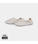 Pantofole VINGA Moulton RCS RPET S/M, XDV49901-D67F4378