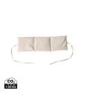 VINGA Minton RCS cuscino termico in poliestere riciclato, XDV49904-2A0F88F6