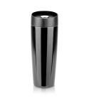 Termo šalica 375 ml Air Gifts | Lottie, V4992