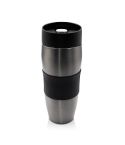 Thermo-Becher 375 ml Air Gifts | Jason, V4995