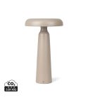 Stolna lampa VINGA Avery RCS, XDV51304-108C9F13