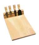 Cheese set, mixed, V5224-00