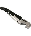 Waiters knife | Harlow, black, V5432-03