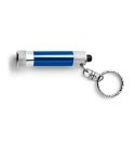 Keyring, LED light, V5455