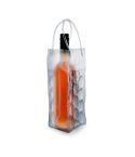 Bottle bag, cooler, mixed, V5498-00