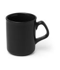Porzellanbecher 250 ml, V5563