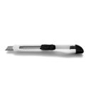 Cutter, white, V5564-02