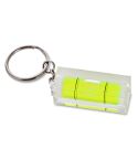 Keyring, spirit level | Avery, mixed, V5602-00