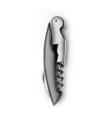 Coltello da cameriere, V5744