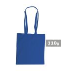 Cotton shopping bag, V5801