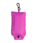Foldable shopping bag, V5804