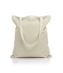 Shopping bag, V5805