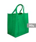 Shopping bag | Atlas, V5812