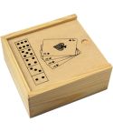 Spielset, gemischt, V6209-00